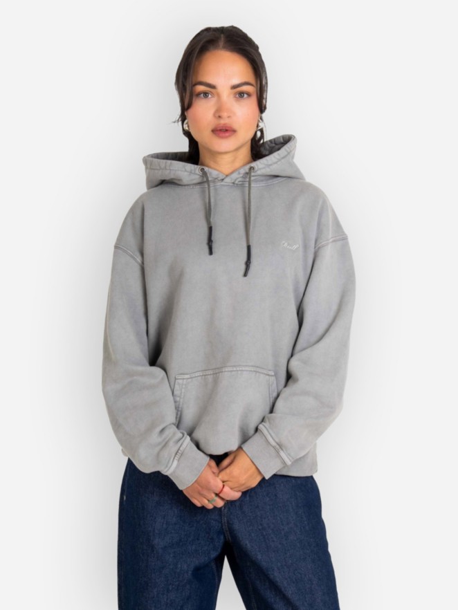REELL Kylie Hoodie