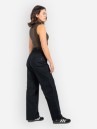 REELL Mia Cargo Pants