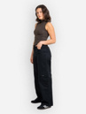REELL Mia Cargo Pants