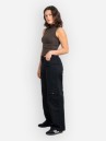 REELL Mia Cargo Pants