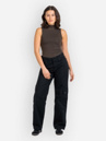 REELL Mia Cargo Pants