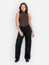 REELL Mia Cargo Pants