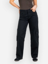 REELL Mia Cargo Pants