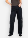 REELL Mia Cargo Pants