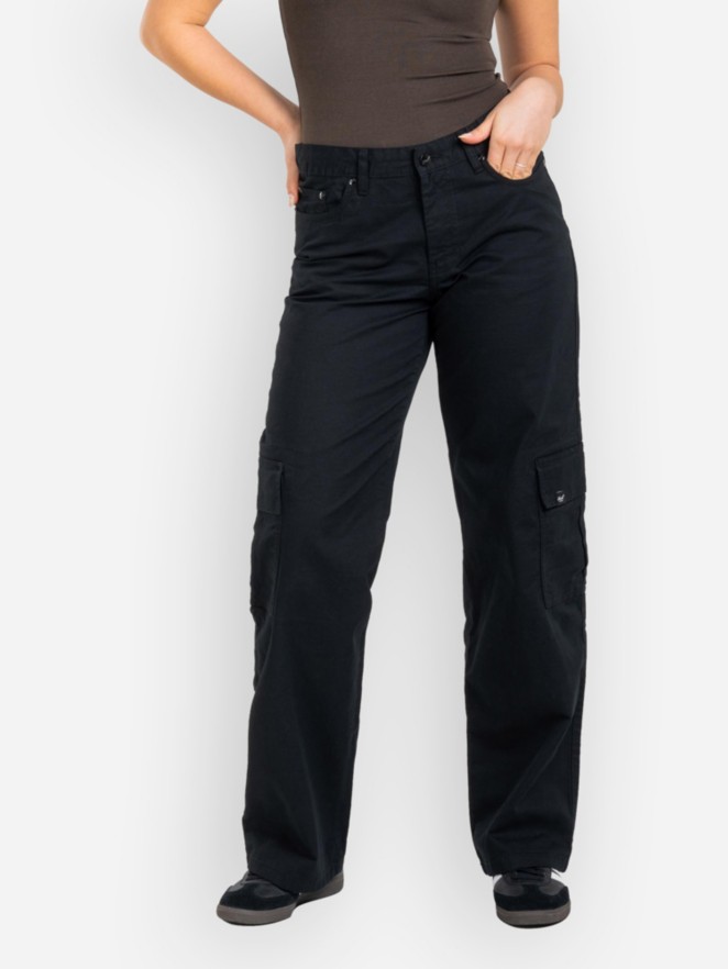 REELL Mia Cargo Pants