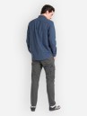 REELL Nordic Shirt
