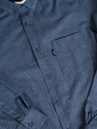 REELL Nordic Shirt