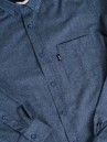 REELL Nordic Shirt