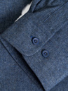 REELL Nordic Shirt