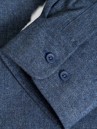REELL Nordic Shirt