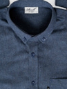 REELL Nordic Shirt