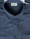 REELL Nordic Shirt