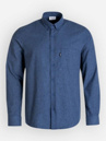 REELL Nordic Shirt