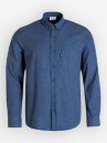 REELL Nordic Shirt
