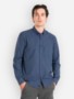 slate blue
