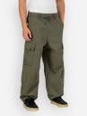 REELL Para Cargo Pants