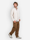 REELL Parker Pants