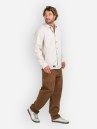 REELL Parker Pants