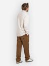 REELL Parker Pants