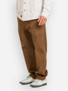 REELL Parker Pants