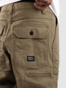 REELL Parker Pants