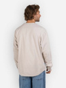 REELL Pitcher Shirt