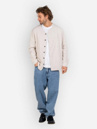 REELL Pitcher Shirt