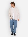 REELL Pitcher Shirt
