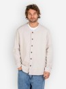 REELL Pitcher Shirt