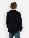REELL Pitcher Shirt