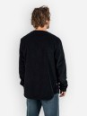 REELL Pitcher Shirt