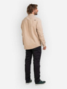 REELL Pulse Organic Chino Pants