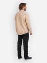 REELL Pulse Organic Chino Pants