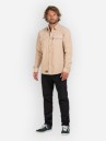 REELL Pulse Organic Chino Pants