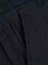 REELL Pulse Organic Chino Pants