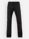 REELL Pulse Organic Chino Pants