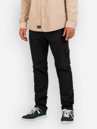 REELL Pulse Organic Chino Pants
