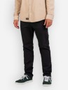 REELL Pulse Organic Chino Pants