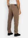 REELL Rave Jeans