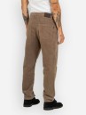 REELL Rave Jeans