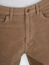 REELL Rave Jeans