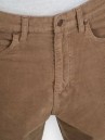 REELL Rave Jeans