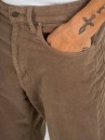 REELL Rave Jeans