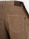 REELL Rave Jeans