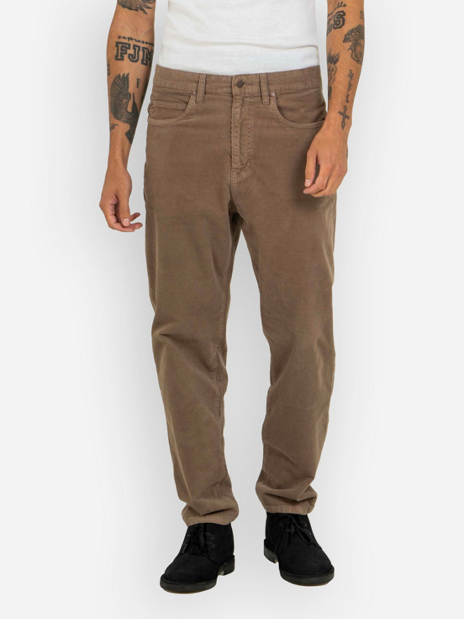 REELL Rave Jeans