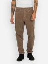 REELL Rave Jeans
