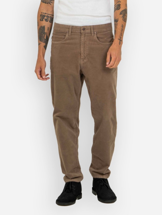 REELL Rave Jeans