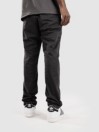 REELL Reflex Easy Pants