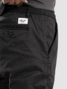 REELL Reflex Easy Pants