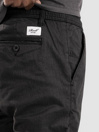 REELL Reflex Easy Pants